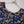Load image into Gallery viewer, Budget Wear - Linen Co Ords- Ready to Wear PD014 Navy blue