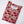 Load image into Gallery viewer, Budget Wear - Linen Co Ords- Ready to Wear PD015