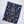 Load image into Gallery viewer, Budget Wear - Linen Co Ords- Ready to Wear PD014 Navy blue