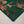 Load image into Gallery viewer, Rozi - Exclusive Khaddar  Shirt And Trouser- Ready to Wear - MC197