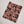 Load image into Gallery viewer, Rozi - Printed Cotton Outfit - Ready to Wear PD125