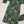 Load image into Gallery viewer, Rozi - Exclusive Khaddar  Shirt And Trouser- Ready to Wear - MC197