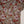 Load image into Gallery viewer, Rozi - Exclusive Khaddar  Shirt And Trouser- Ready to Wear - MC195