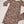 Load image into Gallery viewer, Rozi - Exclusive Khaddar  Shirt And Trouser- Ready to Wear - MC195