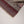 Load image into Gallery viewer, Rozi - Printed Viscose Outfit - Ready to Wear PD131