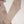 Load image into Gallery viewer, Rozi - Printed Viscose Outfit - Ready to Wear PD131