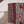 Load image into Gallery viewer, Rozi - Printed Viscose Outfit - Ready to Wear PD131