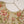 Load image into Gallery viewer, Rozi - Exclusive Khaddar  Shirt And Trouser- Ready to Wear - MC196