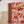 Load image into Gallery viewer, Rozi - Printed Viscose Outfit - Ready to Wear PD132