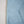 Load image into Gallery viewer, Khaas - Luxury Organza Outfit - Hand Work - Ready to Wear -TEHV7D9