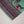 Load image into Gallery viewer, Rozi - Printed Viscose Outfit - Ready to Wear PD128