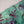 Load image into Gallery viewer, Rozi - Printed Viscose Outfit - Ready to Wear PD128