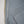 Load image into Gallery viewer, Khaas - Luxury Organza Outfit - Hand Work - Ready to Wear -TEHV7D8