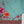 Load image into Gallery viewer, Rozi - Printed Viscose Outfit - Ready to Wear PD124