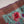 Load image into Gallery viewer, Rozi - Printed Viscose Outfit - Ready to Wear PD124