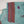 Load image into Gallery viewer, Rozi - Printed Viscose Outfit - Ready to Wear PD124