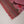 Load image into Gallery viewer, Rozi - Printed Viscose Outfit - Ready to Wear PD129