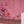 Load image into Gallery viewer, Rozi - Printed Viscose Outfit - Ready to Wear PD129