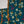 Load image into Gallery viewer, Budget Wear - Linen Co Ords- Ready to Wear PD016