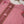 Load image into Gallery viewer, Rozi - Printed Viscose Outfit - Ready to Wear PD129