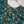 Load image into Gallery viewer, Budget Wear - Linen Co Ords- Ready to Wear PD016