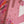 Load image into Gallery viewer, Rozi - Printed Viscose Outfit - Ready to Wear PD129