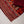 Load image into Gallery viewer, Rozi - Printed Viscose Outfit - Ready to Wear PD123