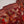 Load image into Gallery viewer, Rozi - Printed Viscose Outfit - Ready to Wear PD123