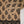 Load image into Gallery viewer, Rozi - Luxury Lawn Outfit With Voile Dupatta - Ready to Wear - PD009