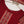 Load image into Gallery viewer, Rozi - Printed Viscose Outfit - Ready to Wear PD123