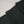 Load image into Gallery viewer, Rozi - Viral Farshi Shalwar Shamoz Silk Outfit with Shamoz Dupatta - Ready to Wear PD010 - Green