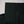 Load image into Gallery viewer, Rozi - Viral Farshi Shalwar Shamoz Silk Outfit with Shamoz Dupatta - Ready to Wear PD010 - Green