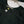 Load image into Gallery viewer, Rozi - Viral Farshi Shalwar Shamoz Silk Outfit with Shamoz Dupatta - Ready to Wear PD010 - Green