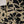 Load image into Gallery viewer, Rozi - Printed Cotton Outfit - Ready to Wear PD126