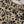 Load image into Gallery viewer, Rozi - Printed Cotton Outfit - Ready to Wear PD126