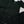 Load image into Gallery viewer, Rozi - Viral Farshi Shalwar Shamoz Silk Outfit with Shamoz Dupatta - Ready to Wear PD010 - Green