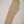 Load image into Gallery viewer, Tehwar-Luxury Organza Maxi - Ready to Wear