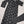 Load image into Gallery viewer, Rozi - Printed Cotton Outfit - Ready to Wear PD127 Black
