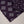 Load image into Gallery viewer, Rozi - Printed cotton Outfit - Ready to Wear PD122