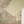 Load image into Gallery viewer, Tehwar - Luxury Organza Maxi - Ready to Wear