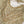 Load image into Gallery viewer, Tehwar - Luxury Organza Maxi - Ready to Wear