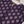 Load image into Gallery viewer, Rozi - Printed cotton Outfit - Ready to Wear PD122