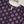 Load image into Gallery viewer, Rozi - Printed cotton Outfit - Ready to Wear PD122