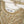 Load image into Gallery viewer, Tehwar - Luxury Organza Maxi - Ready to Wear