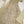 Load image into Gallery viewer, Tehwar - Luxury Organza Maxi - Ready to Wear