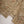 Load image into Gallery viewer, Tehwar-Luxury Organza Maxi - Ready to Wear