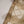 Load image into Gallery viewer, Tehwar-Luxury Organza Maxi - Ready to Wear