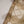 Load image into Gallery viewer, Tehwar-Luxury Organza Maxi - Ready to Wear