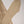 Load image into Gallery viewer, Tehwar-Luxury Organza Maxi - Ready to Wear