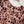 Load image into Gallery viewer, Rozi - Printed Cotton Outfit - Ready to Wear PD125